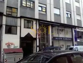 Business premises for sale in Calle San Juan Apóstol, imagen 3