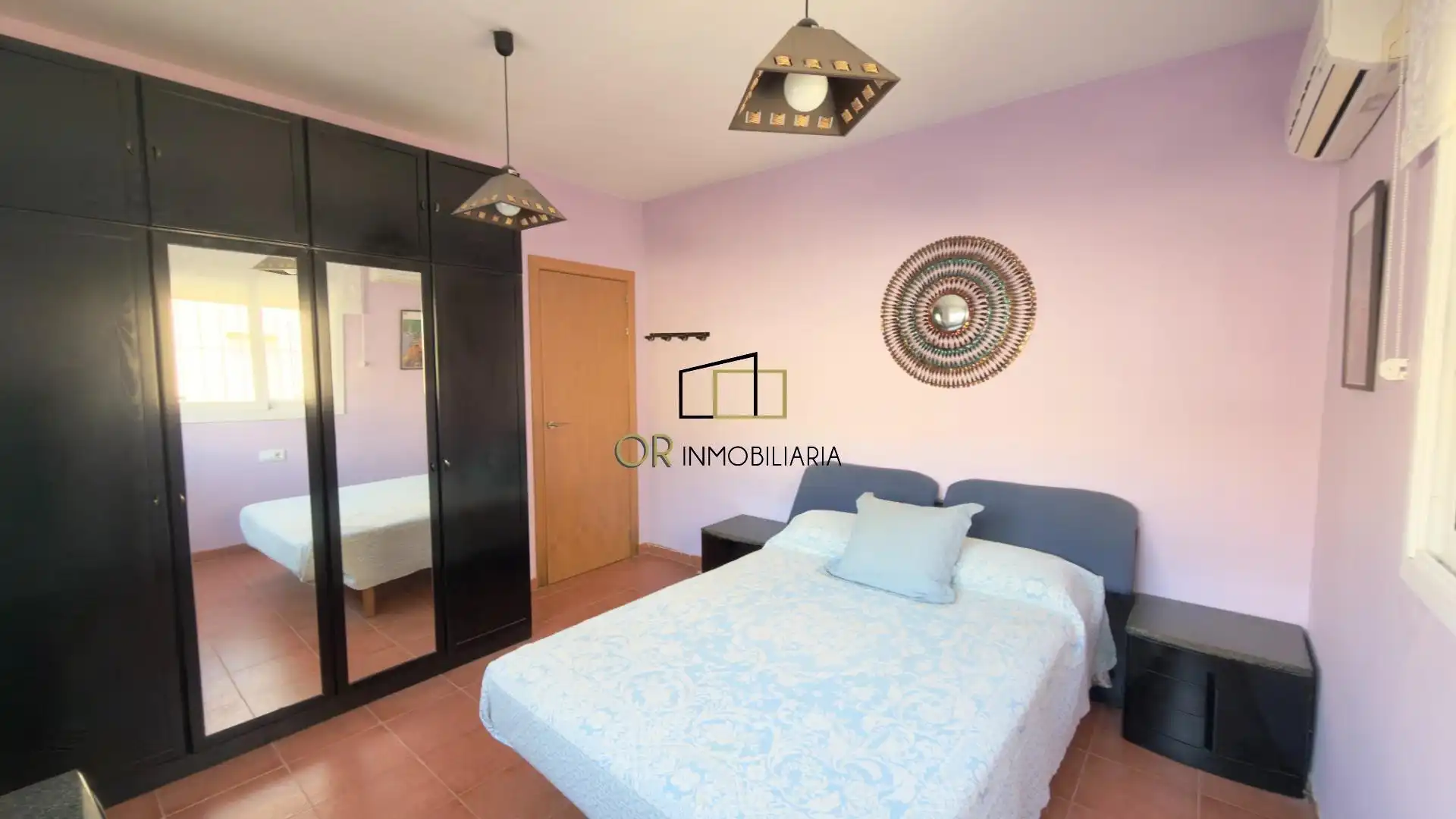 Casa o chalet en venta en Olèrdola