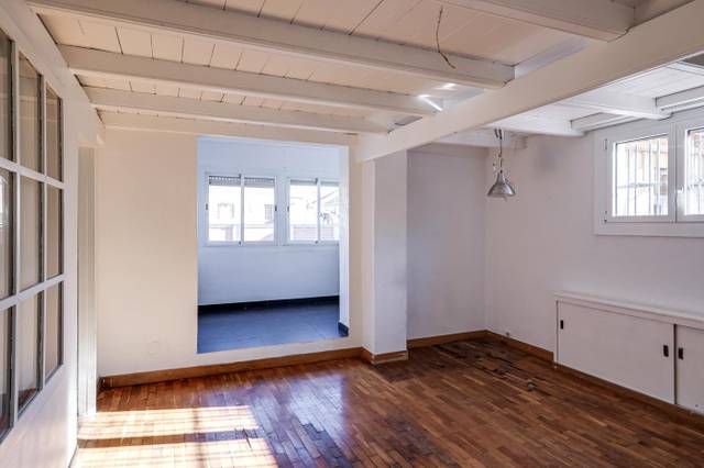 Ático en Venta en de Cornet i Mas, 29 en Sarrià