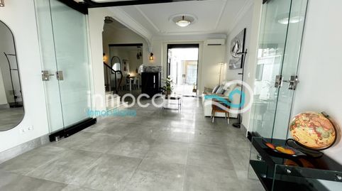 Foto 5 de Casa o xalet en venda a Oliva pueblo, Oliva