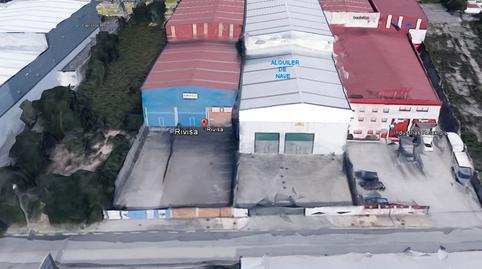 Photo 4 of Industrial buildings for sale in Polígono II, 7, O Porriño  , Pontevedra