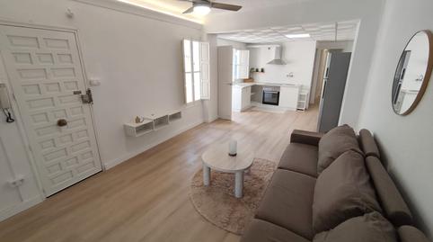 Photo 2 of Flat for rent in Alcantarilla, Murcia