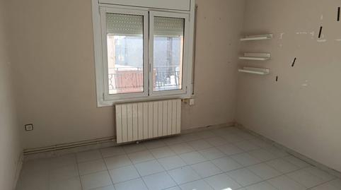 Photo 5 of Flat for sale in Calle Historiador Cardús, Sant Pere Nord, Terrassa