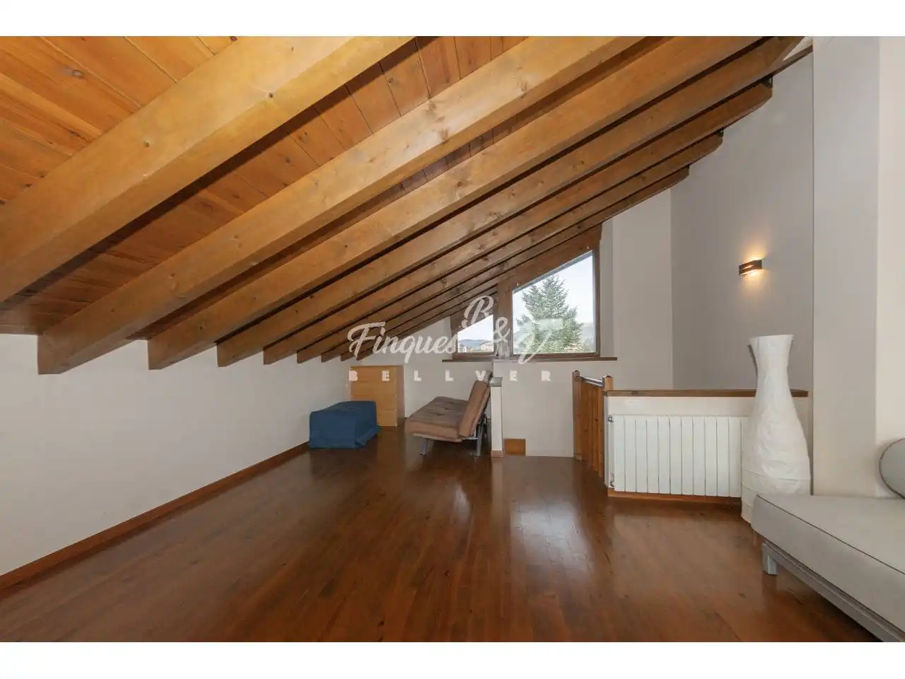 Haus mit Pool zum Verkauf in Calle SEQUIA, imagen 15