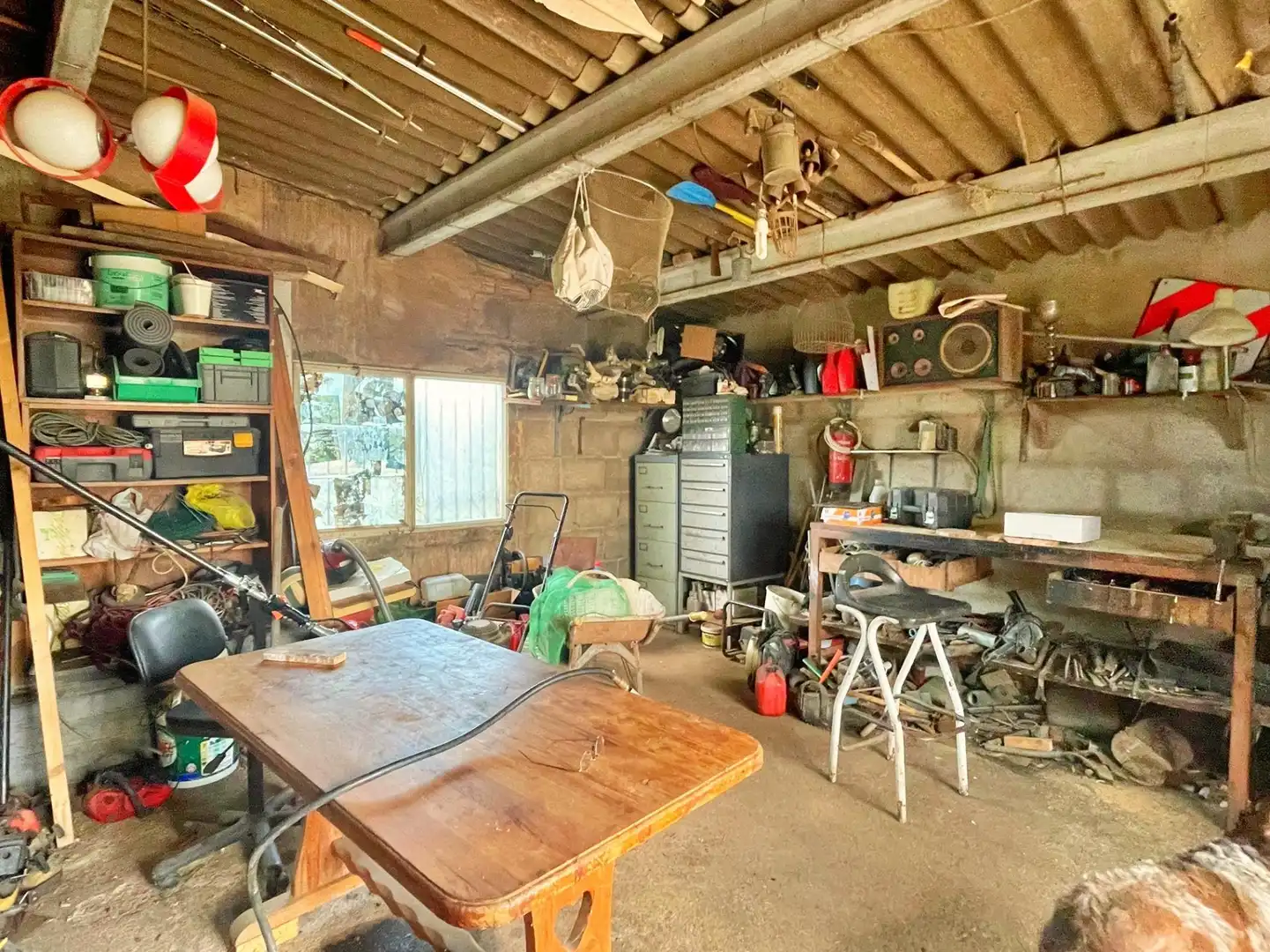 Casa o chalet en venta en Tortosa