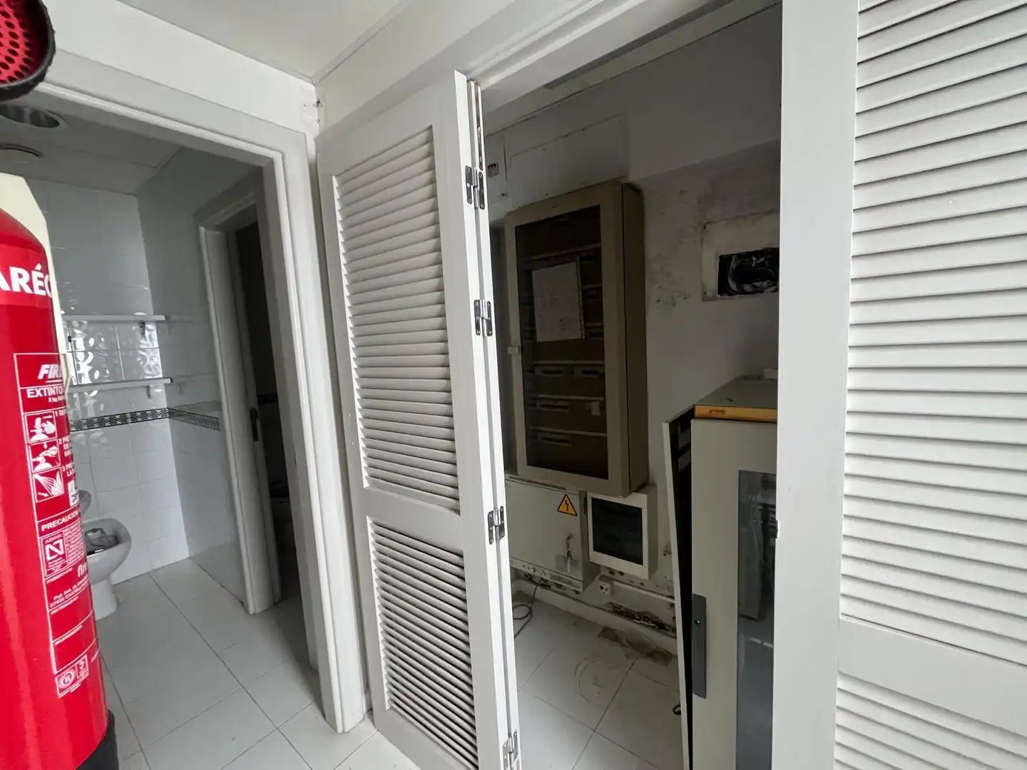 Casa en venta en Calle COMANDANTE FRIAS, imagen 20
