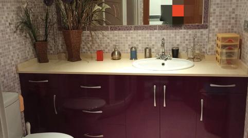 Foto 2 de Loft de alquiler en Peligros, Granada