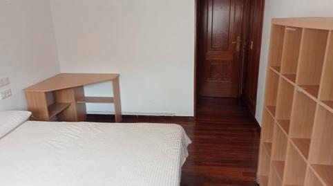 Photo 5 of Flat to rent in Rúa Do Doutor Teixeiro, Ensanche - Sar, Santiago de Compostela
