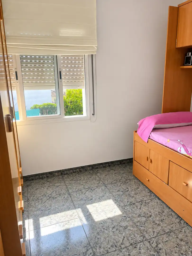 Villa con terrazza in vendita a Carrer Rocacorba, imagen 11