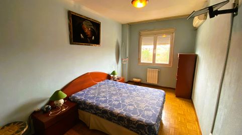 Foto 2 de Piso en venta en Getafe Norte, Getafe