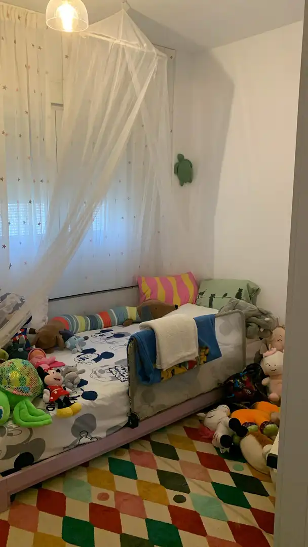 Wohnung mit Aufzug zum Verkauf in Estepona Pueblo, imagen 10