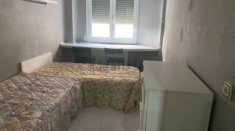 Foto 4 de Piso en venta en Carretas - Pajarita, Albacete Capital