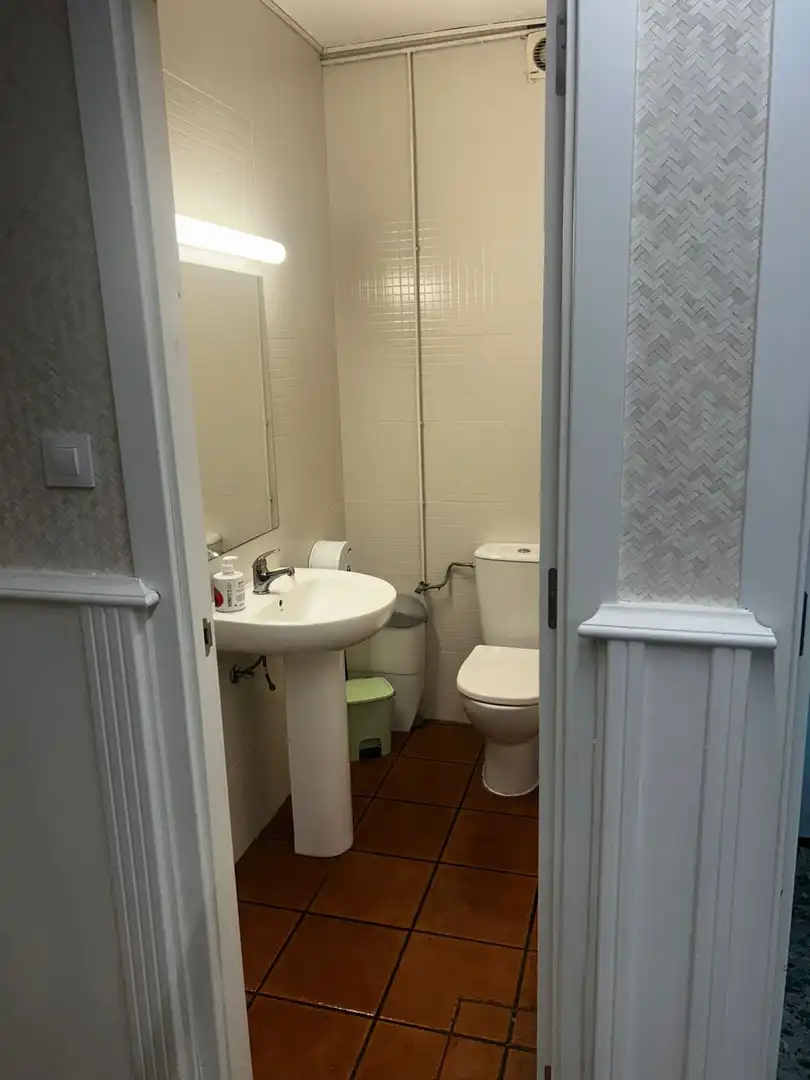 Business premises for sale in Esteiro, imagen 16