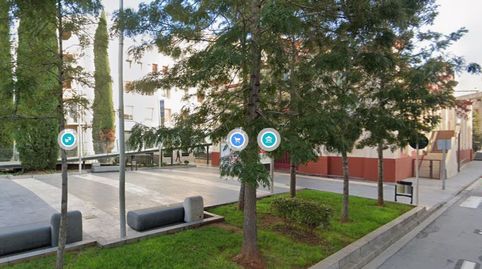 Photo 3 of Commercial properties for rent in Plaça D'espanya, 5, Centro, Almazora / Almassora
