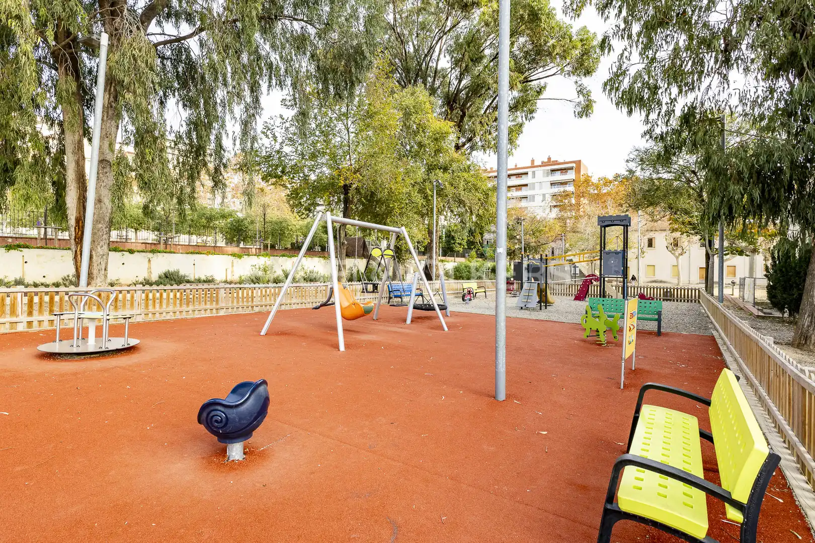 Parking of Office for sale in L'Hospitalet de Llobregat