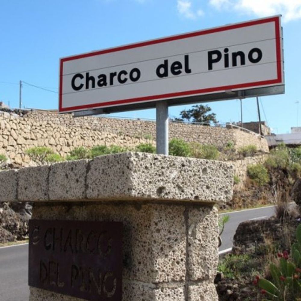 Study for sale in Granadilla de Abona  with Furnished