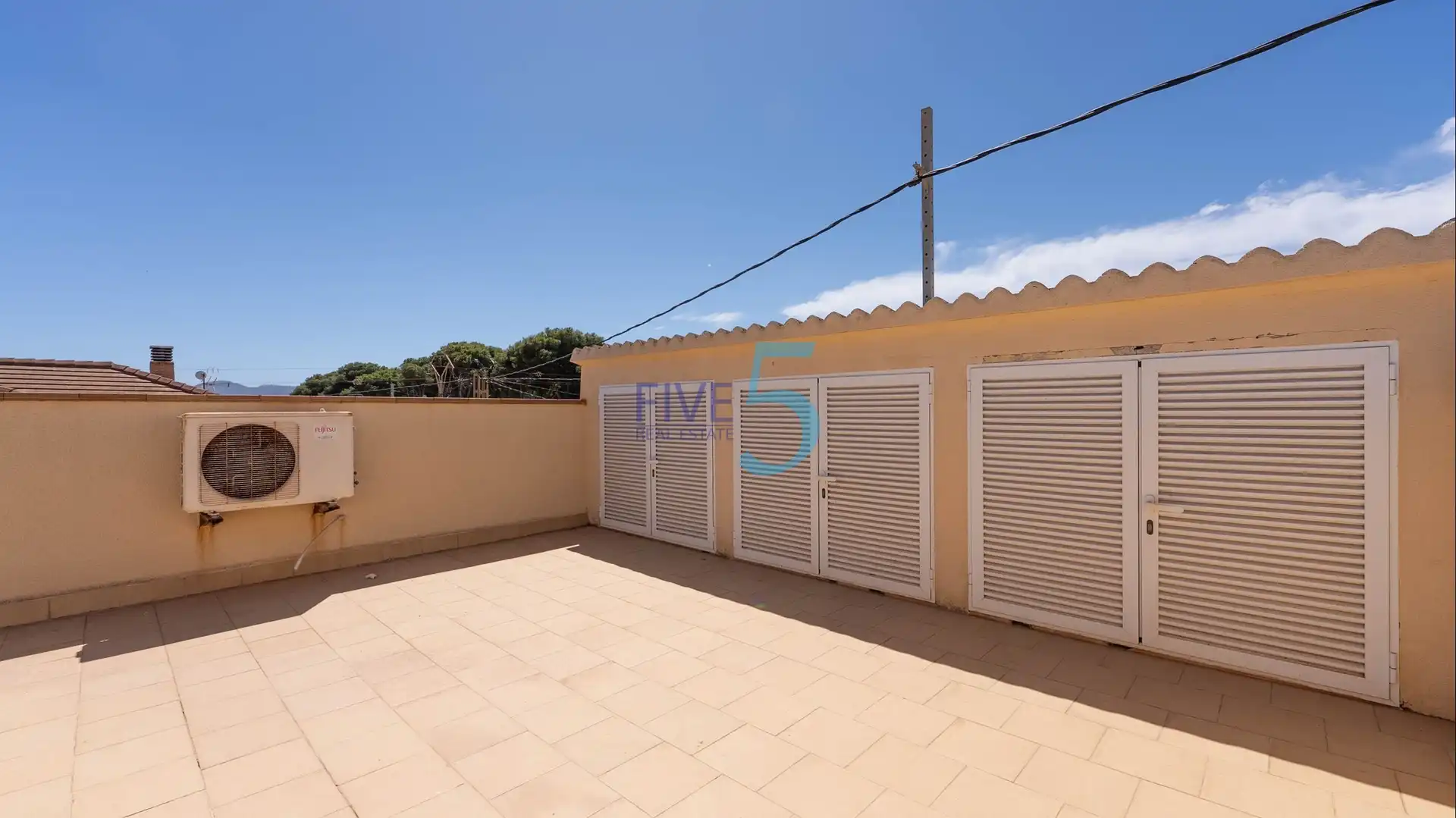 Casa con piscina en venta en Mar Menor de Cartagena – Cabo de Palos, imagen 25