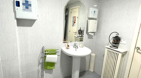 Foto 3 de Piso en venta en Centro, Albacete Capital