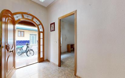 Casa o xalet en venda en Benigánim amb Aire condicionat, Calefacció i Terrassa