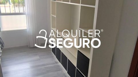 Foto 4 von Wohnung zur Miete in Hijuela (la), Gelves, Sevilla