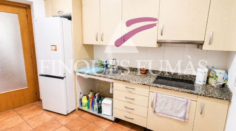 Photo 5 of Flat for sale in Carrer Major, Cervera, Lleida