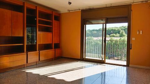 Photo 3 of Attic for sale in Marignane, Eixample - Horta Capallera, Girona