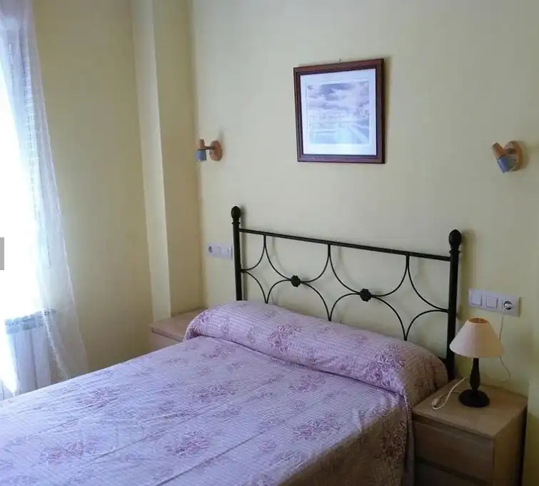Wohnung mit Aufzug zum Verkauf in Calle Juan de Olivares, imagen 9