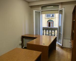 Office to rent in Donostia - San Sebastián 