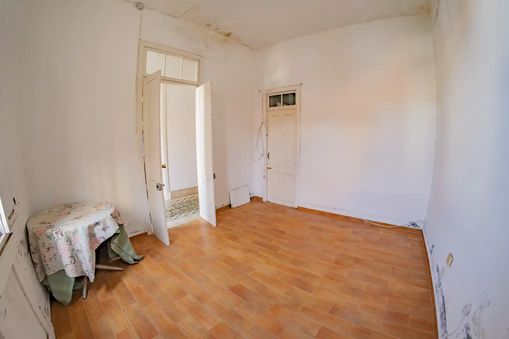 Casa adosada en venta en Calle de García Estrada, Los Realejos pueblo
