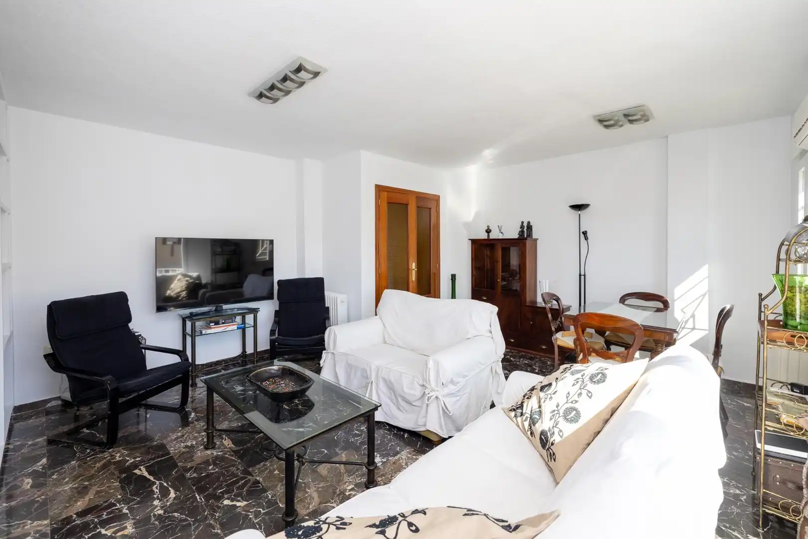 Casa pareada con piscina en venta en Ogíjares, imagen 15