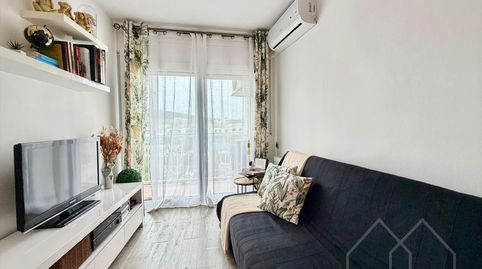 Foto 5 de Apartamento en venta en Vall de Ribes, Port d'Aro, Castell d'Aro, Platja d'Aro i s'Agaró