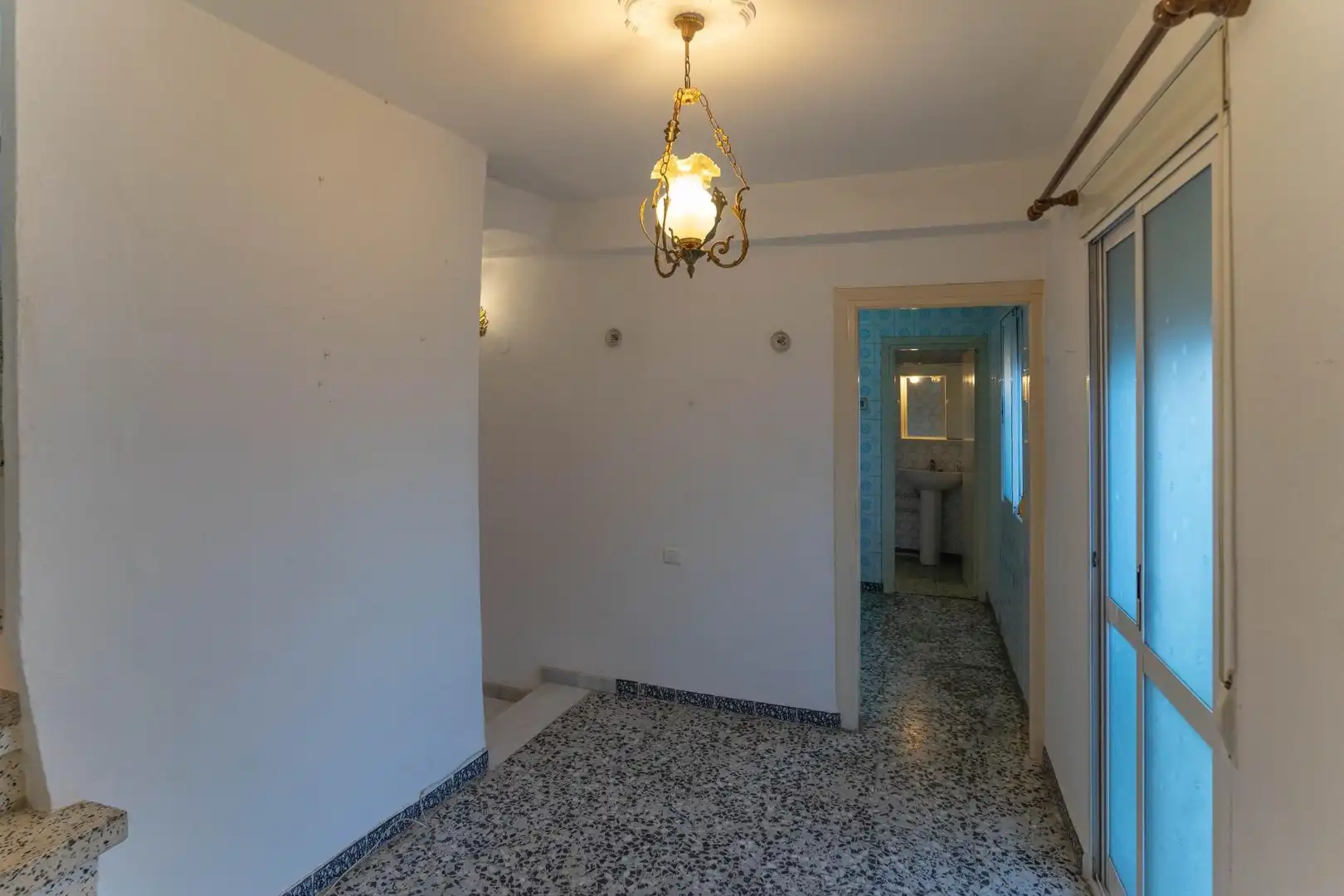 Casa adosada en venda en Coín amb Terrassa