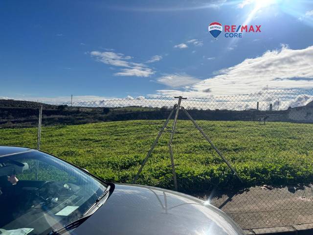 Terreno residencial en Venta en Lobón