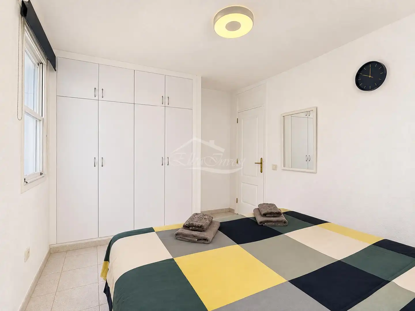 Piso en venta en Costa Adeje, imagen 14