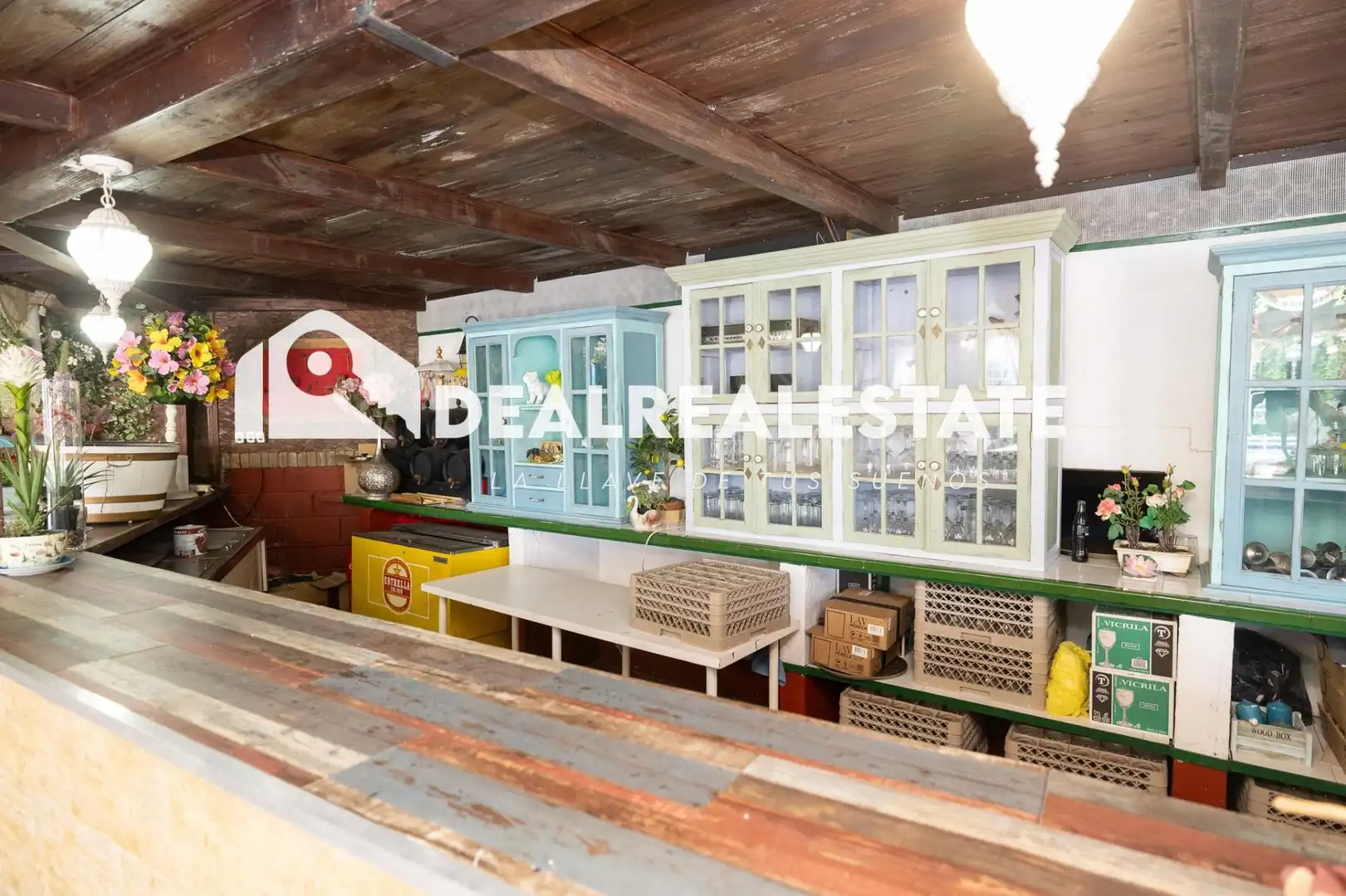 Local en venta en Calle FRAY LEOPOLDO ALPANDEIRE, Torre de la Reina