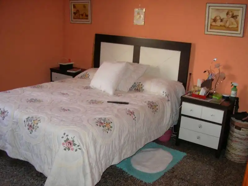 Villa avec piscine à vendre à Crevillent, imagen 3
