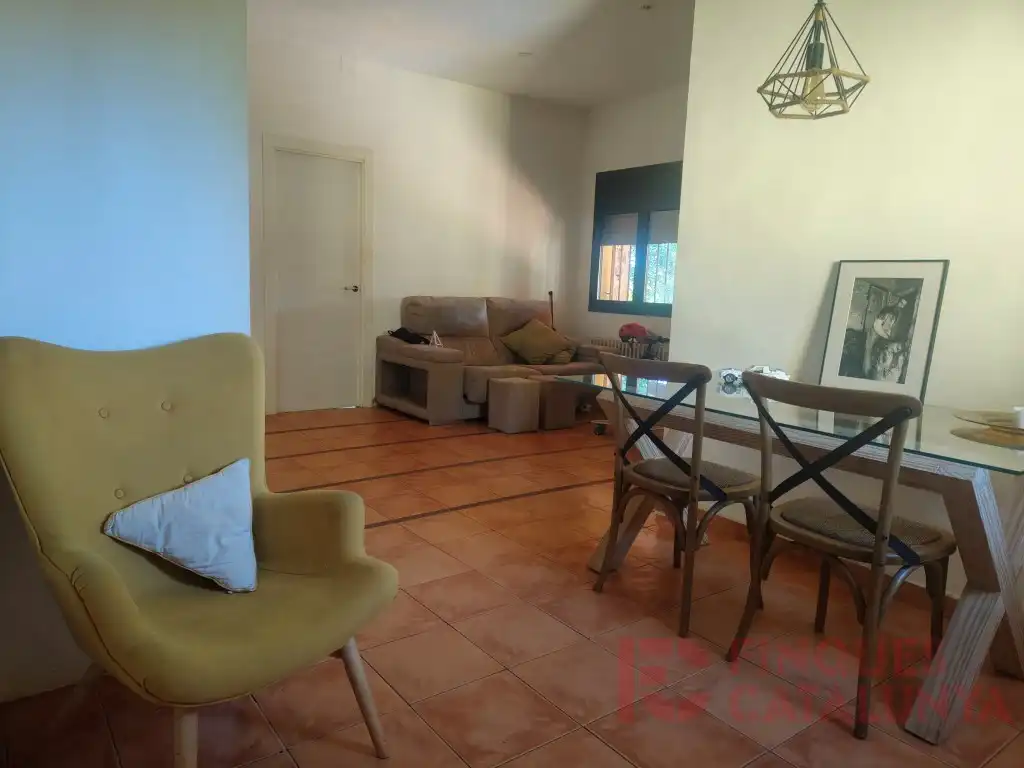 Maison avec piscine à vendre à Urbanizacion Sta Ceclina, imagen 8