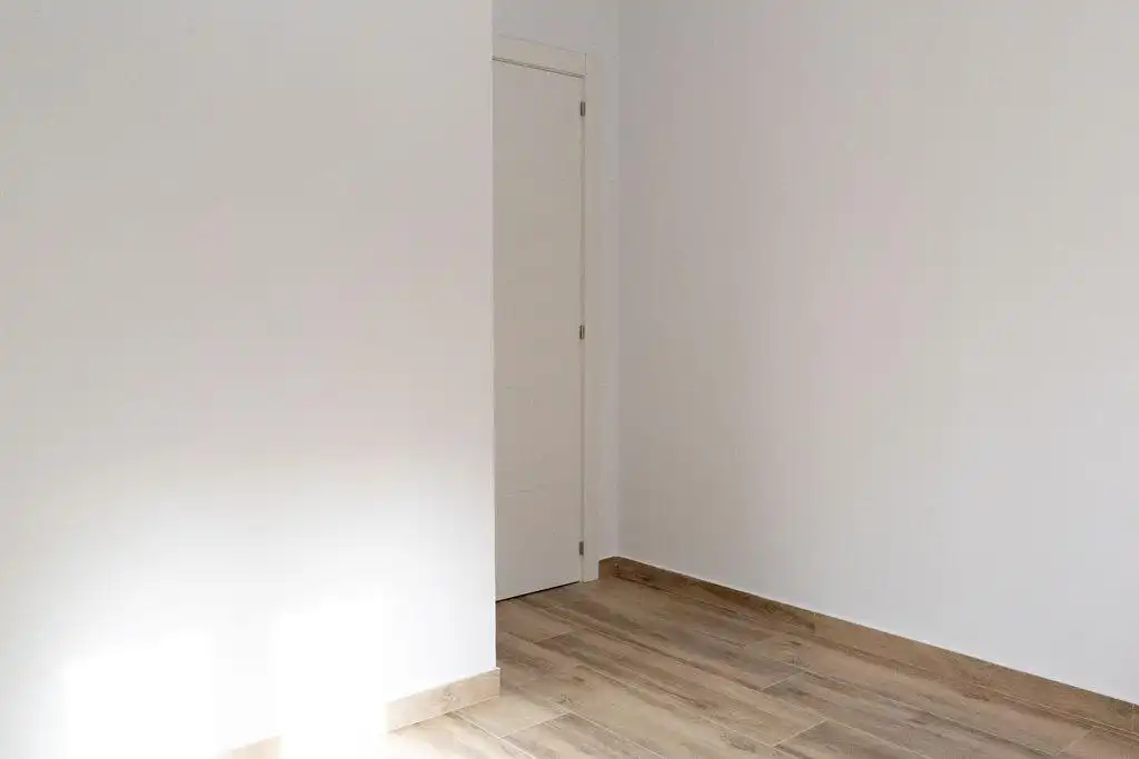 Piso en venta en Avenida AL-ANDALUS, imagen 27