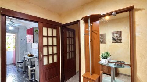 Foto 3 de Pis en venda a Calle Calle Bencheque, 6, 6, César Casariego - Santa Clara - Nuevo Obrero, Santa Cruz de Tenerife