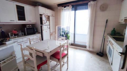 Photo 4 of Flat for sale in Virgen de la Blanca, San Pedro de la Fuente, Burgos