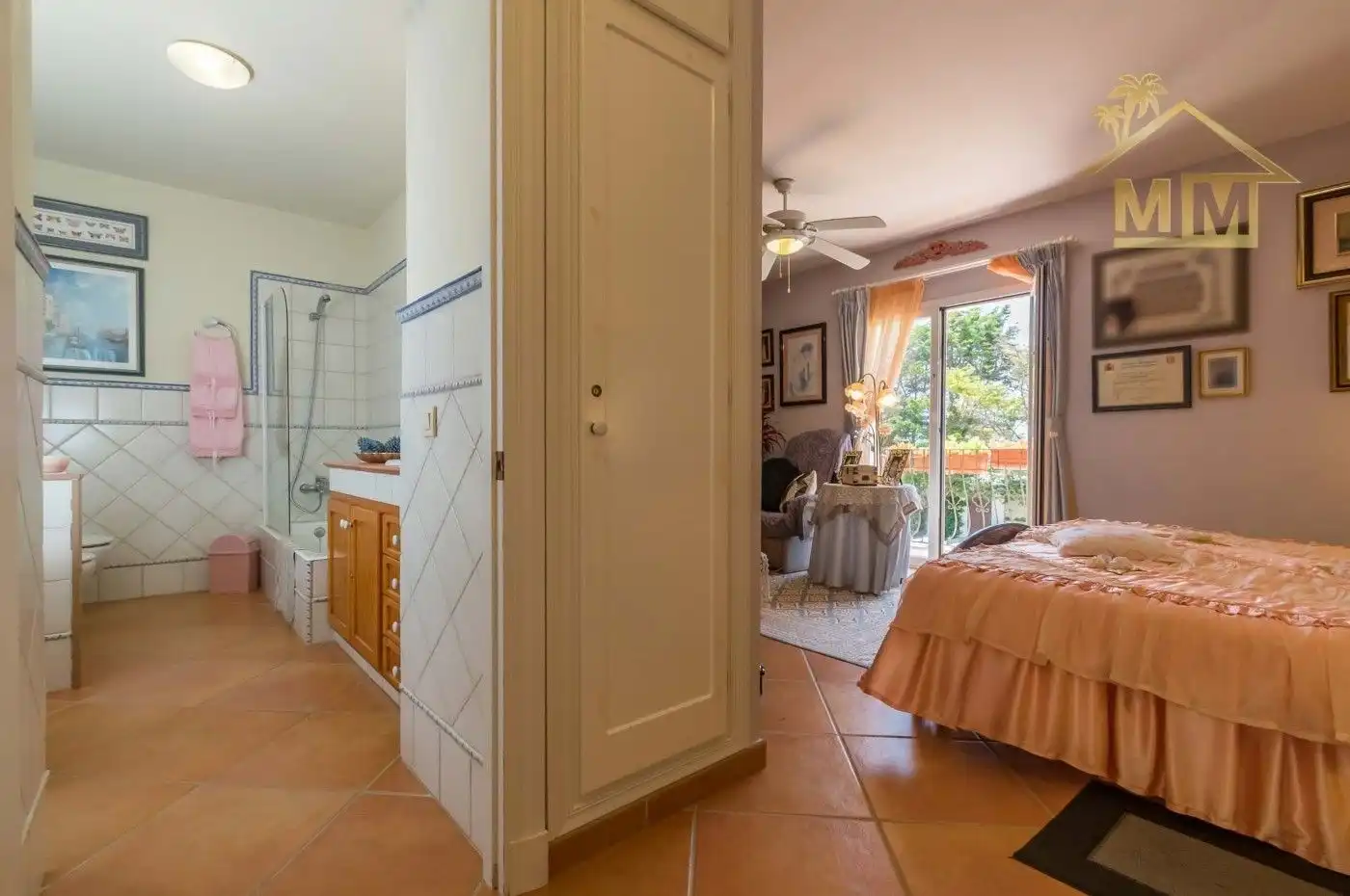 Detached house with pool for sale in Sant Climent - Es Canutells, imagen 35