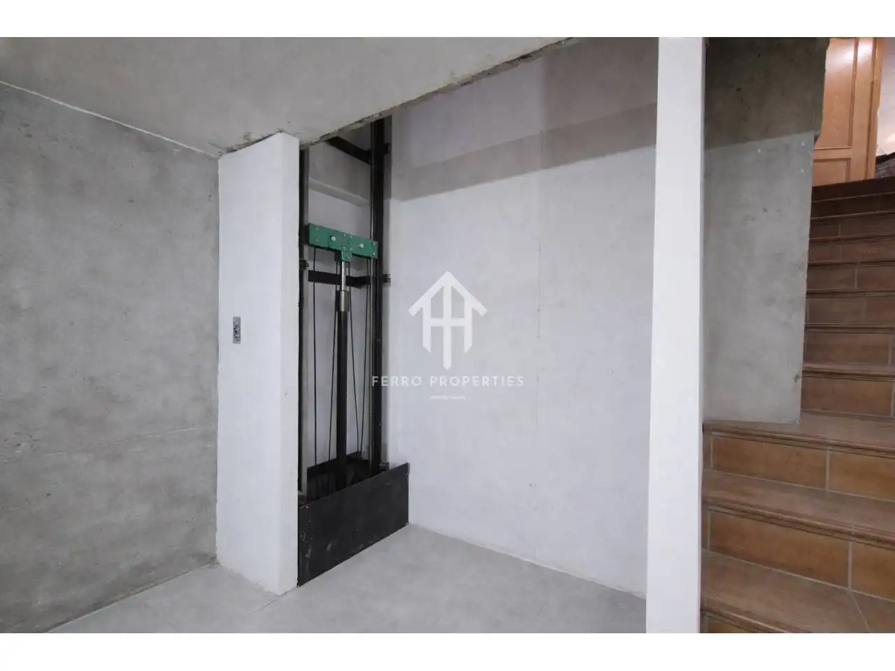 Business premises to rent in Calle  Doctor Jiménez Rueda 5, imagen 6