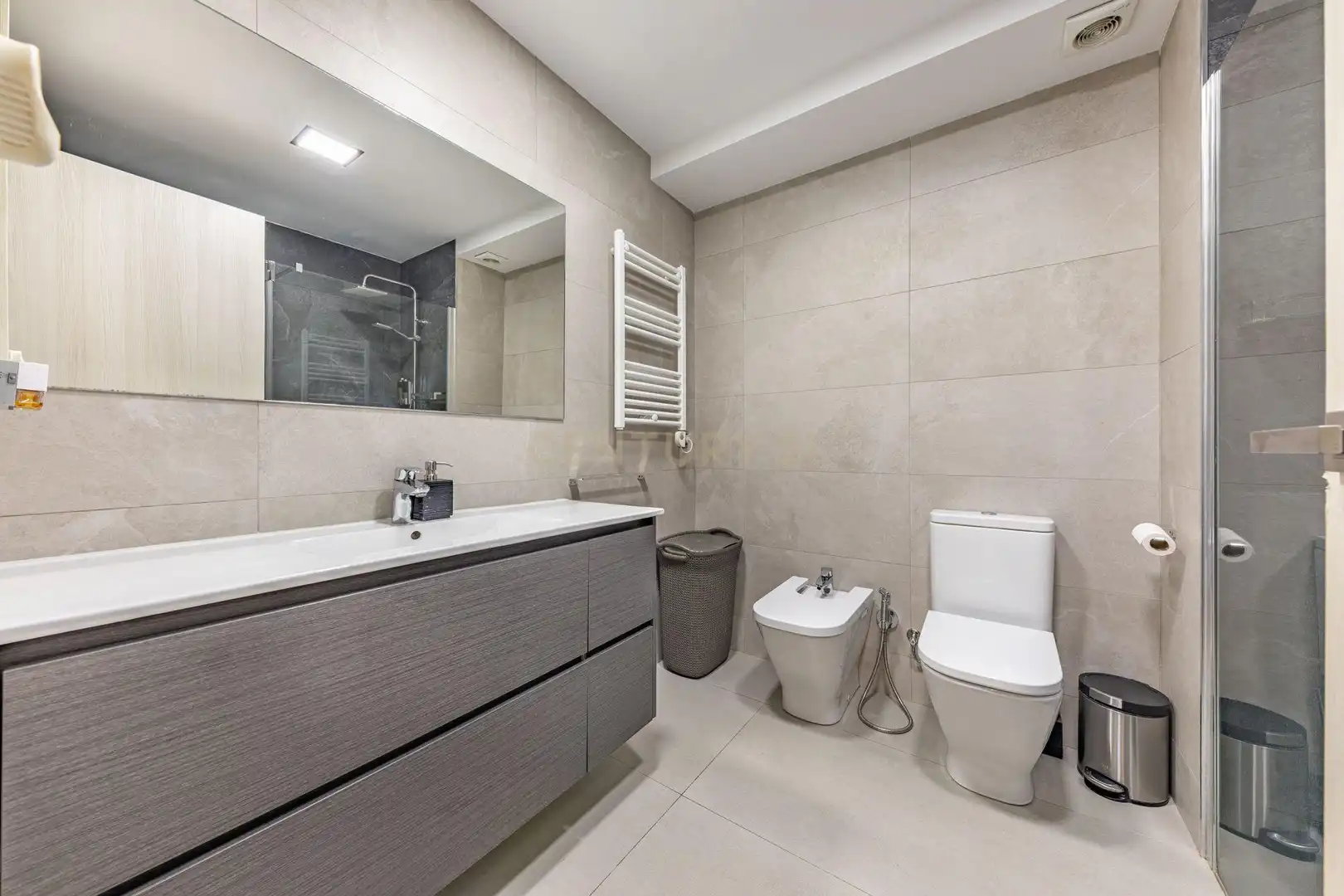 Apartments for sale in Castell - Poble Vell
