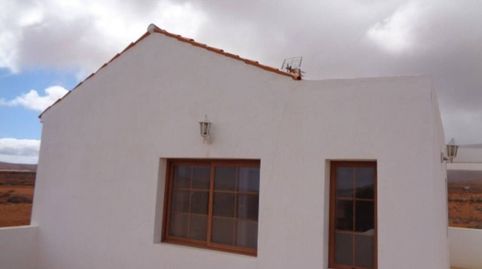 Photo 3 of Houses for sale in Diseminado Oilla, Antigua pueblo, Antigua