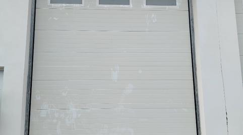 Photo 3 of Premises for rent in Las Cabañuelas, Vícar