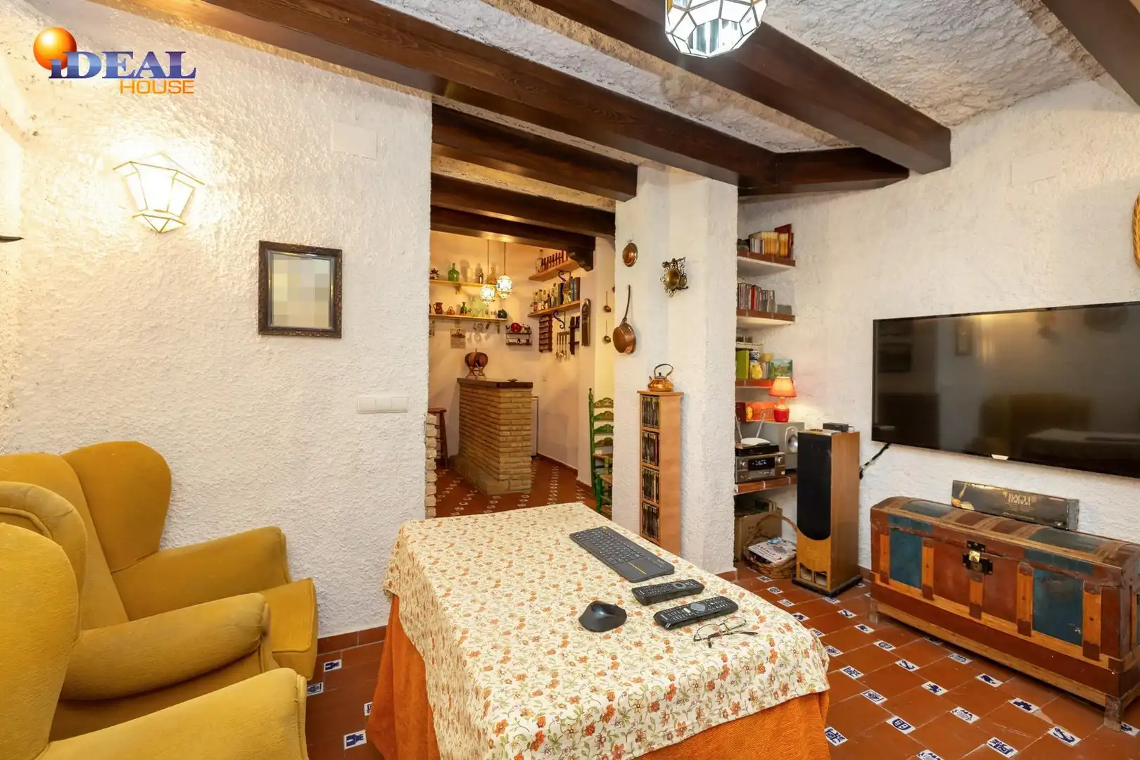 Maison à vendre à Albaicín, imagen 15