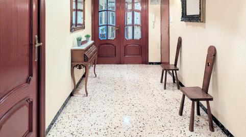 Photo 5 of Flat for sale in Camí dels Magros - Casablanca, Elche / Elx