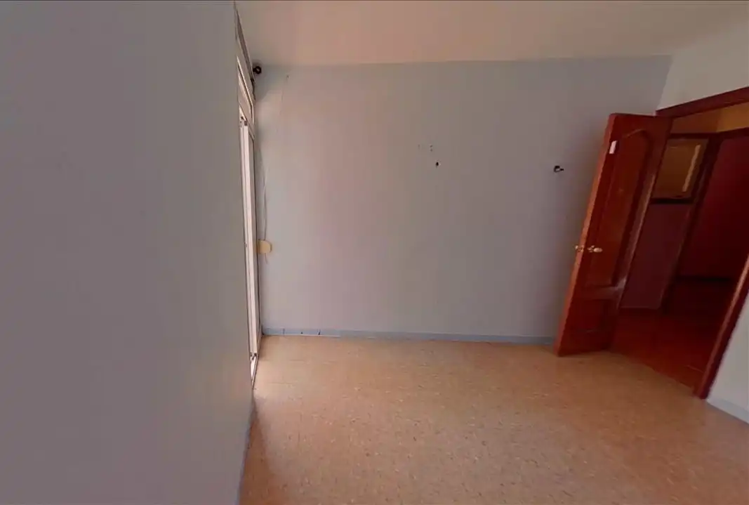 Piso en venta en Valls con Balcón