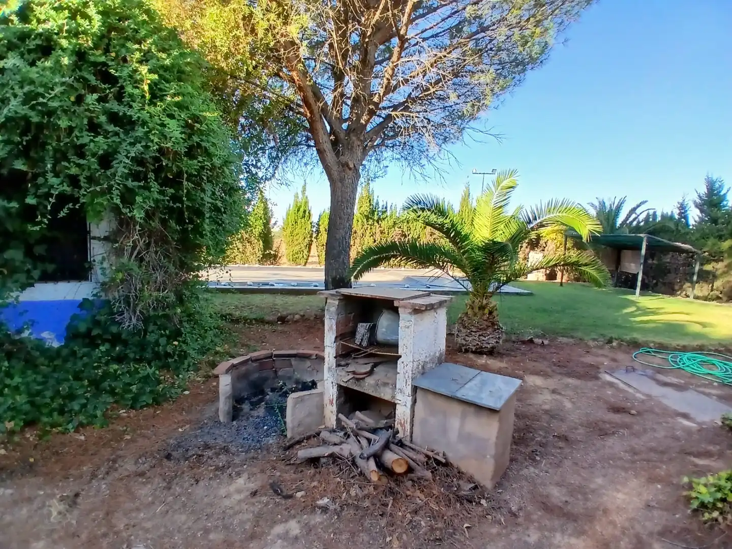 Villa avec piscine à vendre à N/A, imagen 27