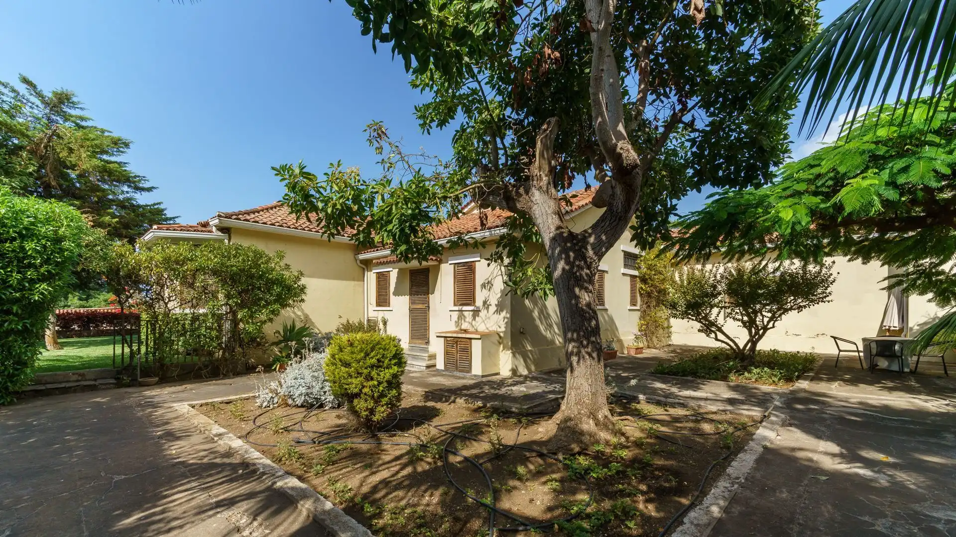 House for sale in San Antonio - Las Arenas, imagen 10